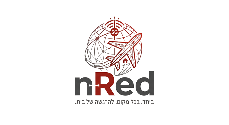 nRed eSIM