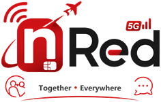 nRed eSIM