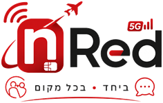 nRed eSIM