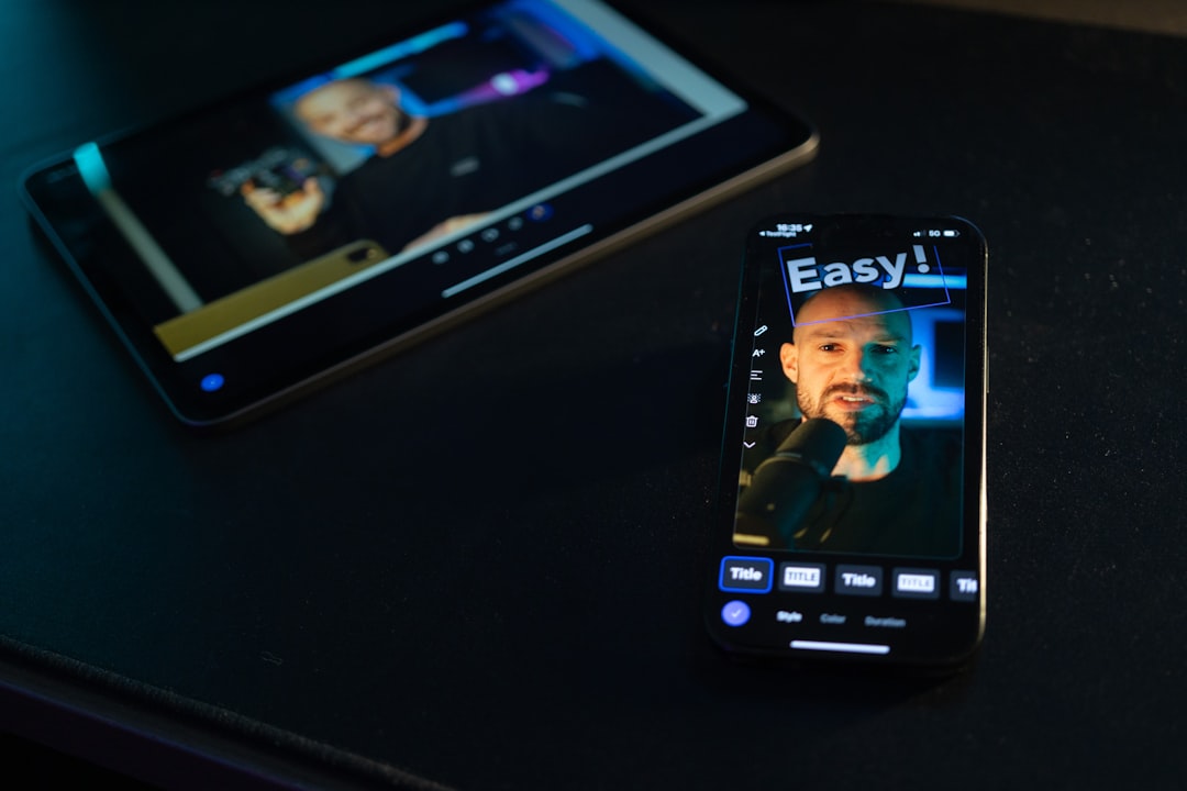 המדריך המלא: איך מתקינים eSIM באנדרואיד? (סמסונג, גוגל פיקסל ושיאומי)