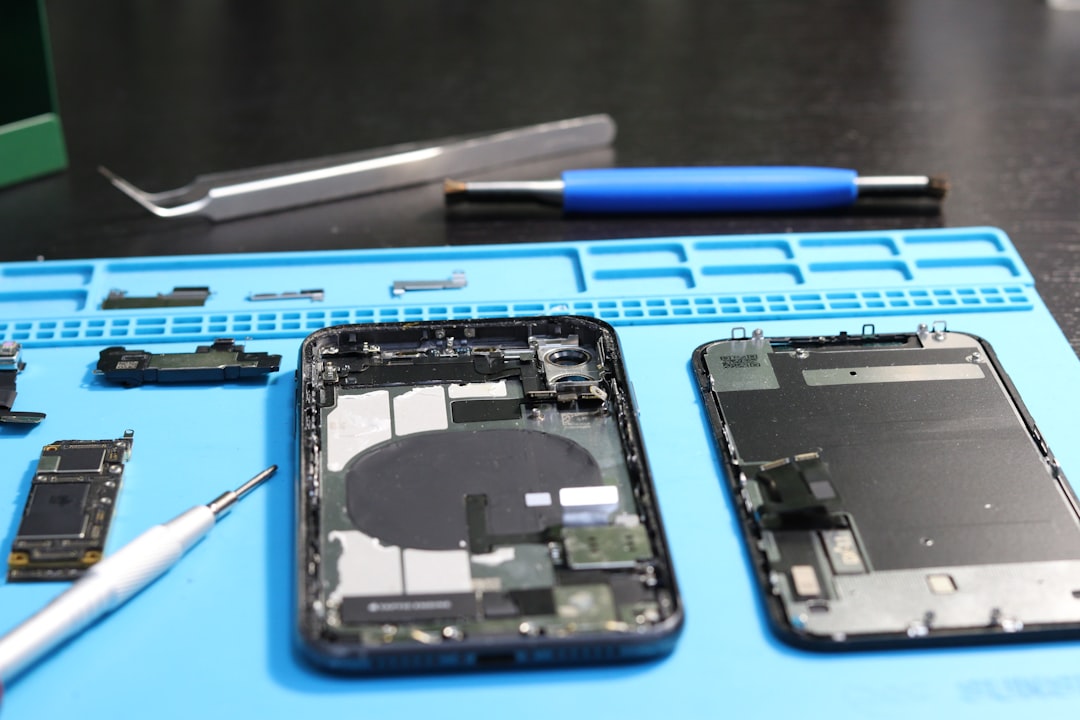 🔧 פתרון תקלות נפוצות עם eSIM