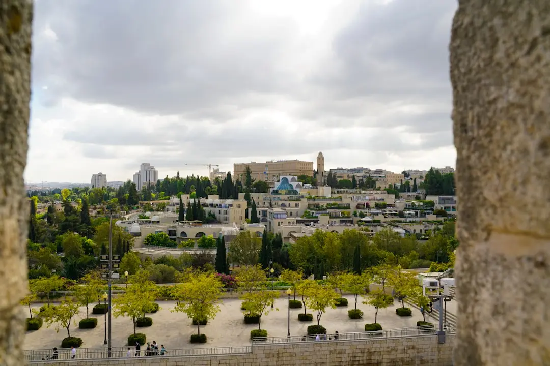 לקוחות פלאפון? המדריך המלא לחיסכון של מאות שקלים בגלישה בחו"ל