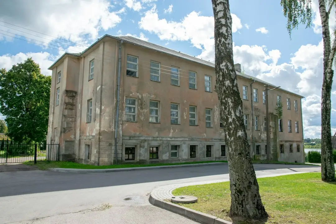 ליטא בחיבור חכם: מדריך התקנה והפעלה של eSIM לנוסע הישראלי