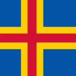 איי אולנד חבילה 5GB למשך 30 ימים