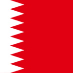 בחריין חבילה 1GB למשך 7 ימים