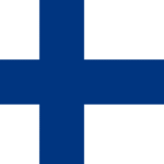 פינלנד חבילה 20GB למשך 30 ימים