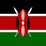 קניה חבילה 3GB למשך 15 ימים