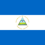 ניקרגואה חבילה 3GB למשך 15 ימים