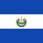 אל סלבדור חבילה 3GB למשך 15 ימים