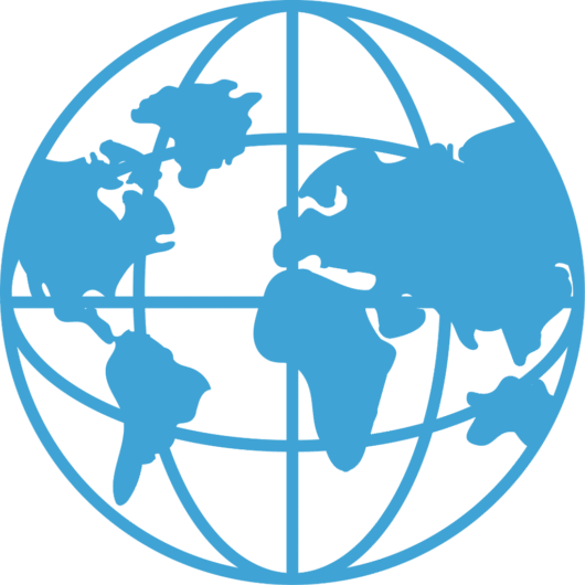 Global (120+ areas)