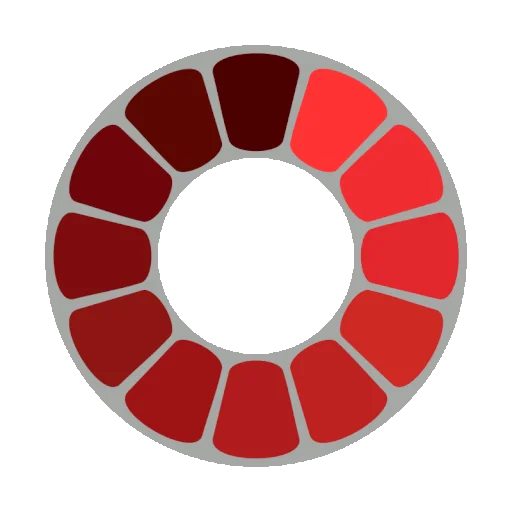 preloader